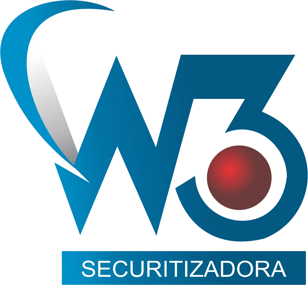 W3 Securitizadora